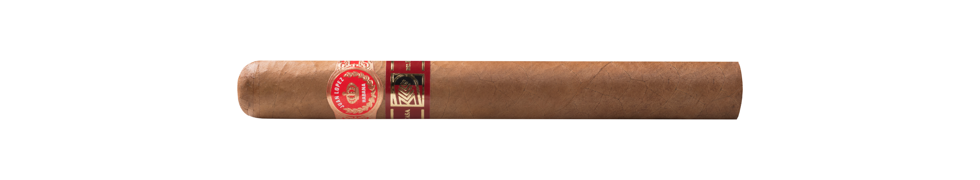 Selección Especial